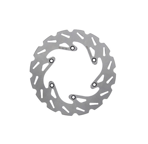 Brake Rotor fits KTM 85 SX 2021 - 2023 Rear RipTide by Race-Driven