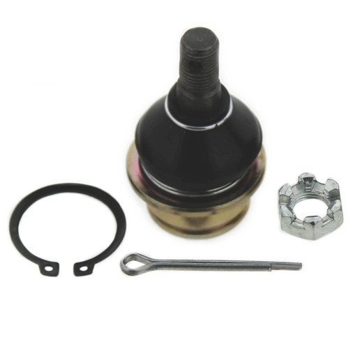 Ball Joint for Yamaha Wolverine X4 YXF85 2018 - 2021 Upper x1 by Race-Driven
