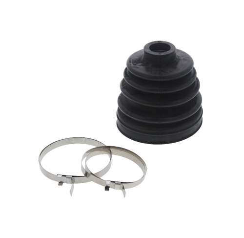 CV Boot Kit for Polaris Sportsman 500 1999 - 2007 Rear Inner by Race-Driven