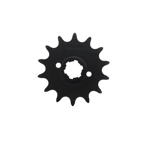 Sprocket for Honda CRF230 CRF 230 2008 2009 Front 14 Tooth by Race-Driven