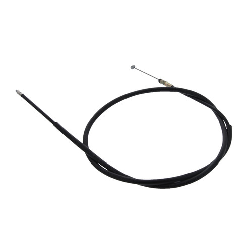 Choke Cable for Honda FourTrax 300 TRX300FW 4x4 1993 1994 1995 by Race-Driven