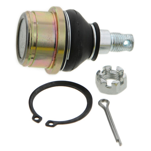 Ball Joint fits Honda Foreman 520 TRX520FM 4x4 2020-2025 Lower x1 by Race-Driven