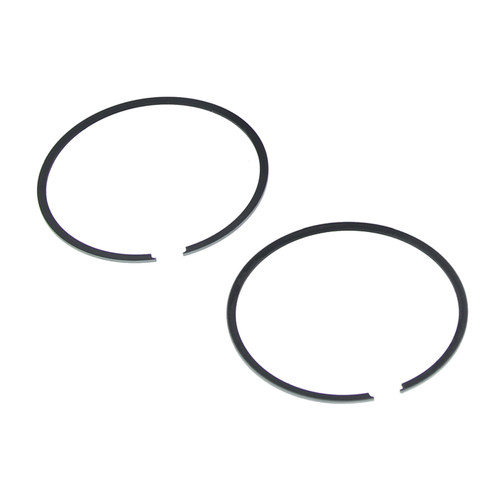 Piston Rings for Polaris XLT 600 1995 - 1999 Snowmobile by Race-Driven
