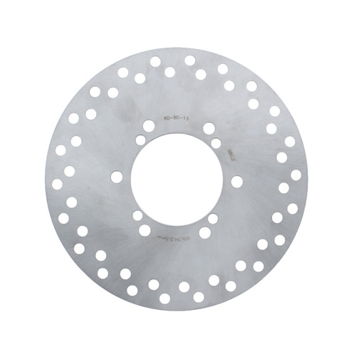 Brake Rotor for Polaris Xplorer 400L 4x4 1995 - 2000 Front Disc Brake x1