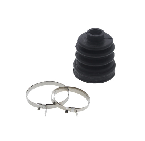 CV Boot Kit fits Suzuki 750 King Quad 4x4 2008 - 2017 Front Outer by Race-Driven