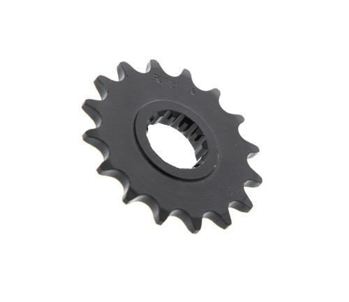 1998 1999 2000 2001 2002 2003 Yamaha YZF-R1 520 Conv Front Sprocket 16 Tooth