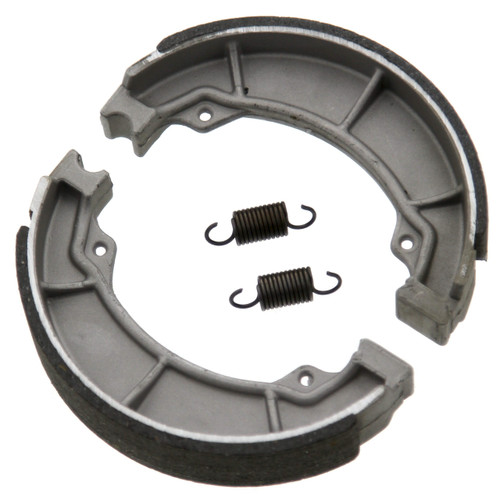 Brake Shoe for Honda ATC90 1977 1978 Rear Brake by Race-Driven