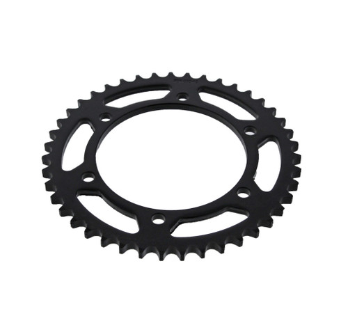 1994 - 1998 Yamaha YZF-750R 530 Conversion REAR Steel Sprocket 43 Tooth