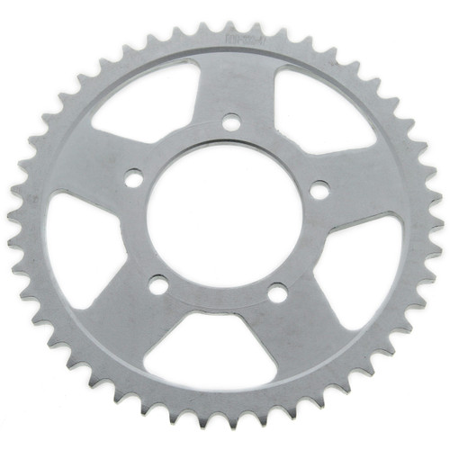 Sprocket for Suzuki Marauder 800 VZ800 1997 - 2004 47T Rear by Race-Driven