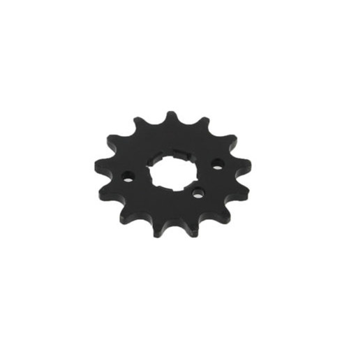 Sprocket fits Kawasaki KX250 1990 - 1998 13 Tooth Front by Race-Driven