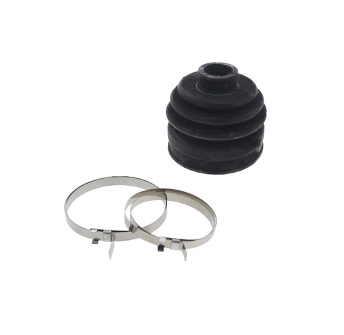 CV Boot Kit for Yamaha Viking 700 YXM700 2014 - 2025 Front Inner by Race-Driven