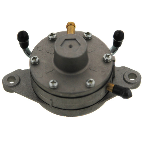 Replacement Fuel Pump for Polaris Snowmobile OEM# 3083460, 3084264, 3083234