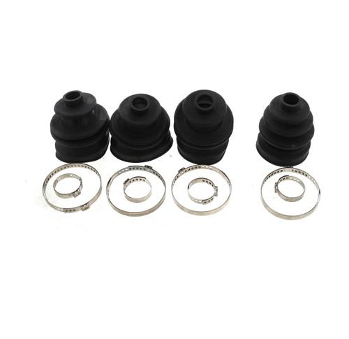 CV Boot Kit for Polaris Sportsman SP 850 2018 - 2020 Front & Rear Inner & Outer