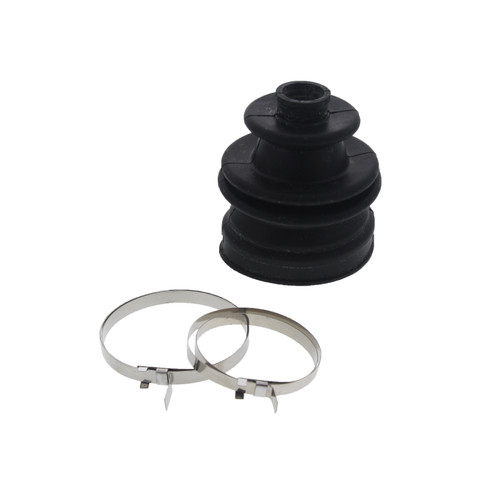 CV Boot Kit for Polaris Sportsman 850 Touring 2021 Rear Inner by Race-Driven