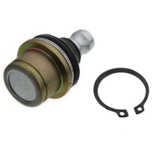 Ball Joint for Arctic Cat Prowler XT 700 2009 - 2015 Upper x1 by Race-Driven