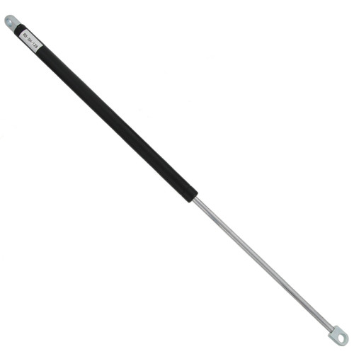 Dump Shock fits Polaris Ranger Crew 570 Mid Size 2014 - 2025 by Race-Driven