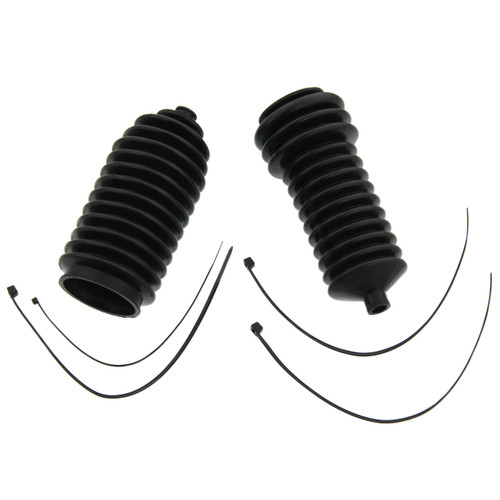 Steering Rack & Pinion Boots Polaris Ranger Crew 900 Diesel 2012-2014 Both Sides