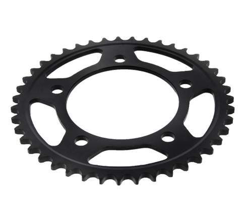 1997-98 Honda CBR600F3 CBR 600 Race-Driven 43 Tooth Rear Sprocket for Sport Bike