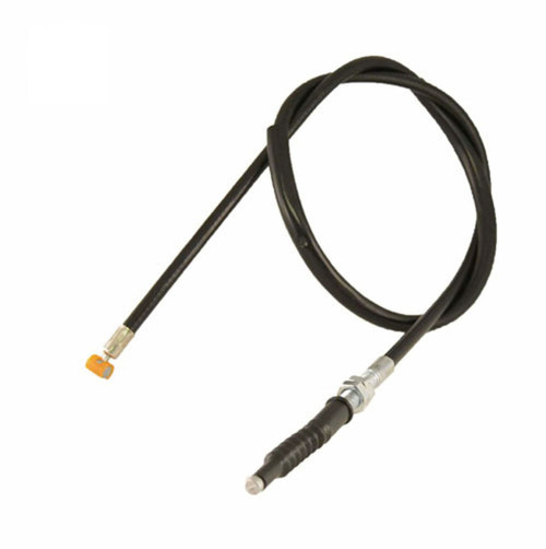 1990 1991 1992 Kawasaki KSF250 250 Mojave Clutch Cable