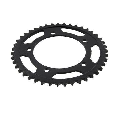 Sprocket fits Suzuki GSX-R600 2001 - 2005 43 Tooth Rear by Race-Driven