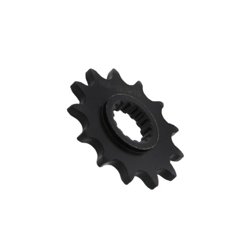 1998 - 2005 KTM 200 EXC 14 Tooth Front Sprocket Race-Driven