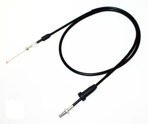 2014 Honda Rancher 420 TRX420FA 4x4 AT Throttle Cable