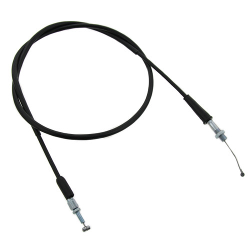2014 Honda Rancher 420 TRX420FA 4x4 AT Throttle Cable