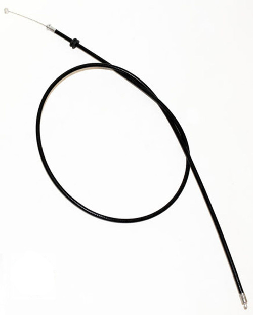 Throttle Cable for Kawasaki KFX80 2003 - 2006 Replacement Cable by Race-Driven
