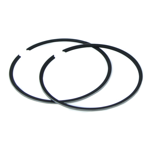 Piston Rings fit Arctic Cat M8 2010 2011 by Race-Driven