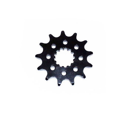 2000 2001 2002 Yamaha YZ426F YZ 426 F 13 Tooth Front Sprocket Hardened Steel