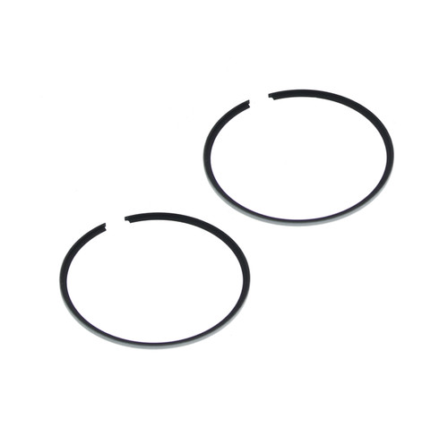 Piston Rings for Ski-Doo Formula 583 1997 x2 Snowmobile by Race-Driven