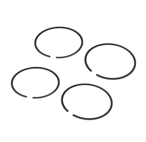 1992 Yamaha Venture Lite VT480LT Piston Rings x2   Race-Driven