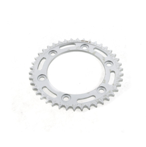 2012 2013 2014 2015 Honda CBR1000RR Rear Sprocket 42 Tooth