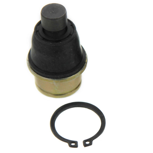 Ball Joint fits Can-Am Outlander 1000 XMR 2013 - 2018 Lower x1 by Race-Driven