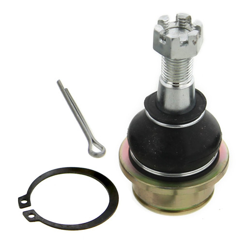 Ball Joint fits Kawasaki Mule PROFXT KAF820 2015 - 2023 Upper by Race-Driven