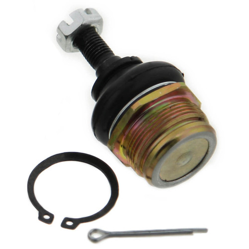Ball Joint fits Kawasaki Tecate 4 KXF250 1987 1988 Upper by Race-Driven