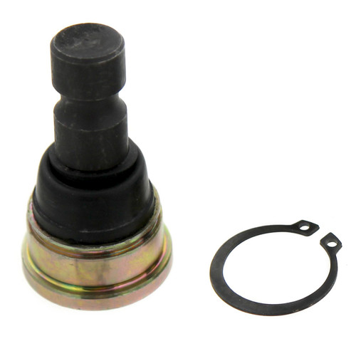 Ball Joint for Polaris RZR XP 4 1000 High Lifter 2017-22 Lower x1 by Race-Driven
