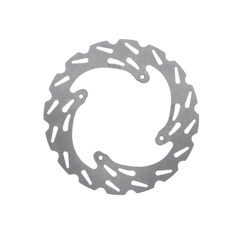 Brake Rotor for Honda CR125 2002 - 2007 Rear RipTide Brake Rotor by Race-Driven