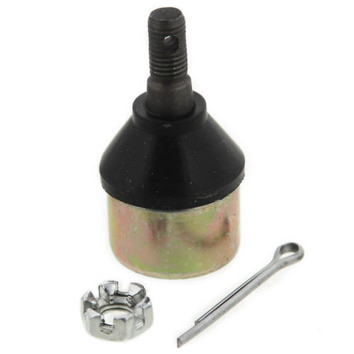 Ball Joint fits Polaris Xplorer 400 1995 - 2002 Lower x1 by Race-Driven