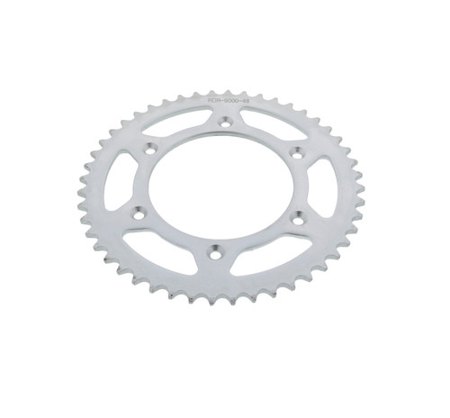 Rear Sprocket fits 1996-2004 Honda XR250R 45 Tooth Hardened Steel