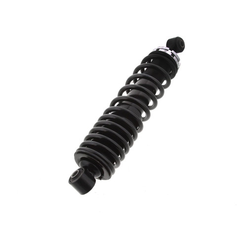 Gas Shock for Kawasaki Bayou 220 KLF220 1988 - 2002 Rear x1 by Race-Driven