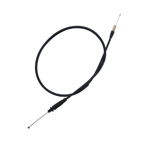 1993 1994 Yamaha Big Bear 350 YFM350 Throttle Cable