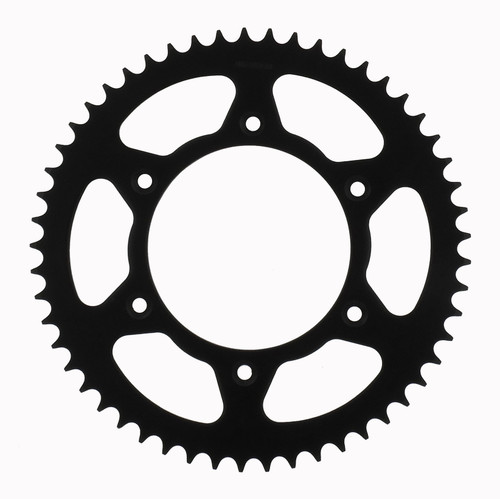 Honda 2002-2014 CRF450R CRF450 / 2005-2014 CRF450X CRF450 53 Tooth Rear Sprocket