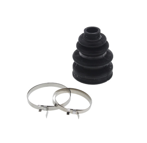 1988 - 2000 Honda Fourtrax 300 TRX300 4x4 Front Outer CV Boot Kit