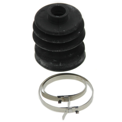2010 2011 2012 Kawasaki Teryx 750 4x4 Front Inner CV Boot Kit