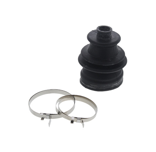 CV Boot Kit for Polaris Sportsman 800 2014 2015 Front Outer by Race-Driven