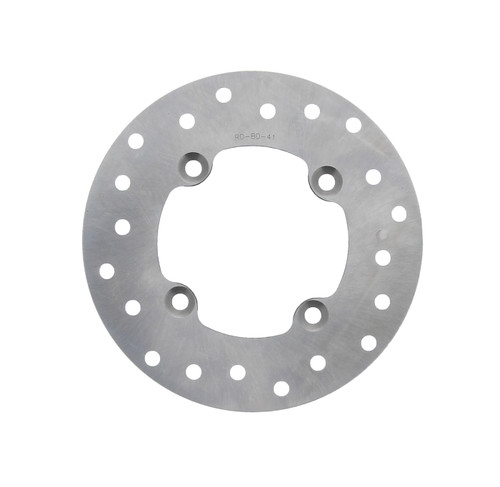 Brake Rotor for Can-Am Outlander XMR 800R 2011 2012 Rear Brake Disc X1