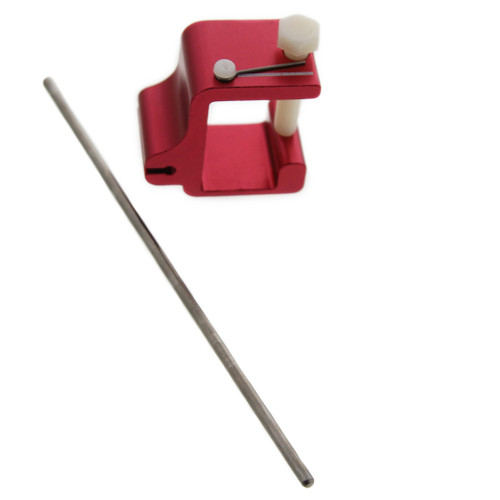 Race-Driven Chain Alignment Tool - ATV Motorcycle MX Dirtbike