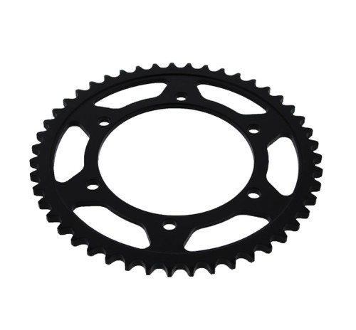 1989 1990 1991 1992 Yamaha FJ1200 FJ 1200 REAR Steel Sprocket 47 Tooth