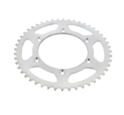 Sprocket for Suzuki DR-Z400 DRZ400 2000 - 2003 Front 14 Tooth and